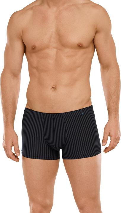 Produktbild Schiesser Trunk Long Life Soft (4, 2er Pack)