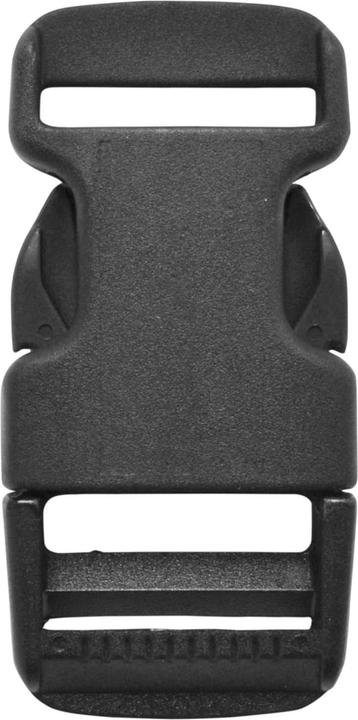 Meister Buckle (0.02 m)