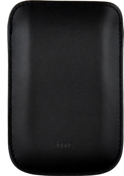 Immagine prodotto HTC Borsa a marsupio (HTC Wildfire S, HTC Wildfire, HTC HD mini)