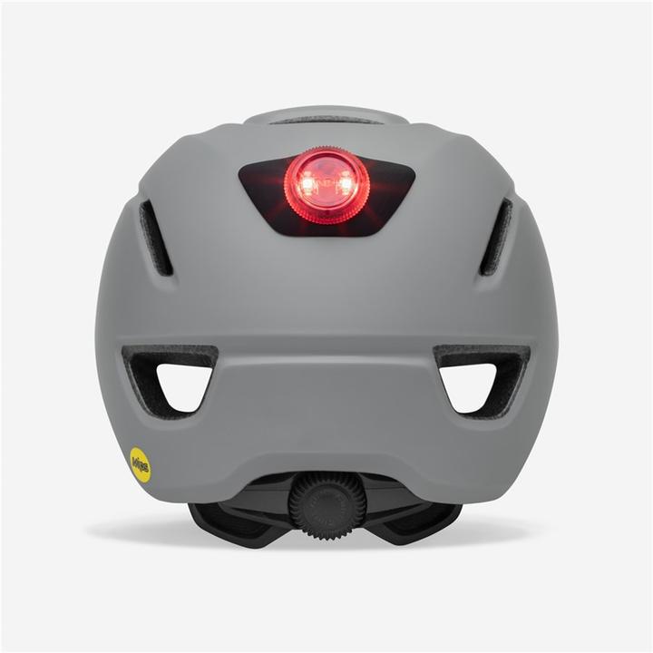 Actual product image Giro Caden MIPS (55 - 59 cm)