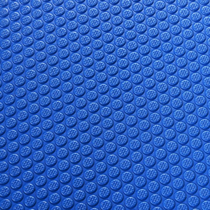 Produktbild Airex Balance-Pad Solid Blau