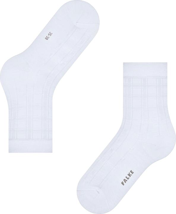 Immagine prodotto Falke Madras SO (39 - 42)