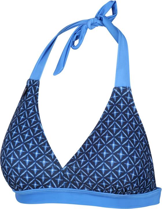 Produktbild Regatta Flavia Bikini Oberteil (40 D)