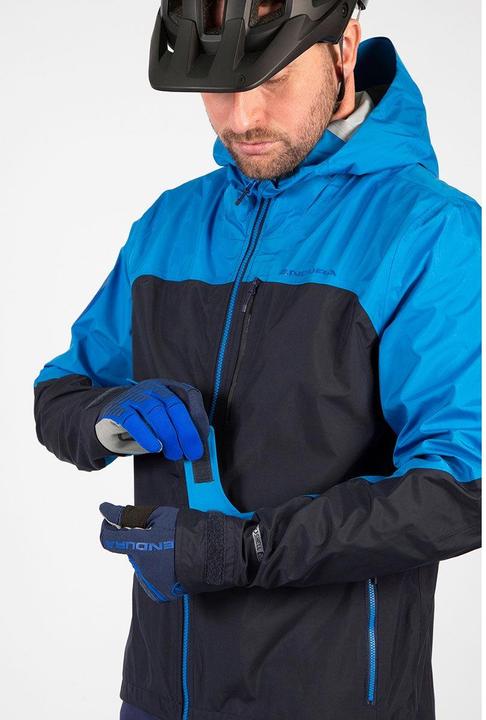 Image du produit Endura SingleTrack (L)