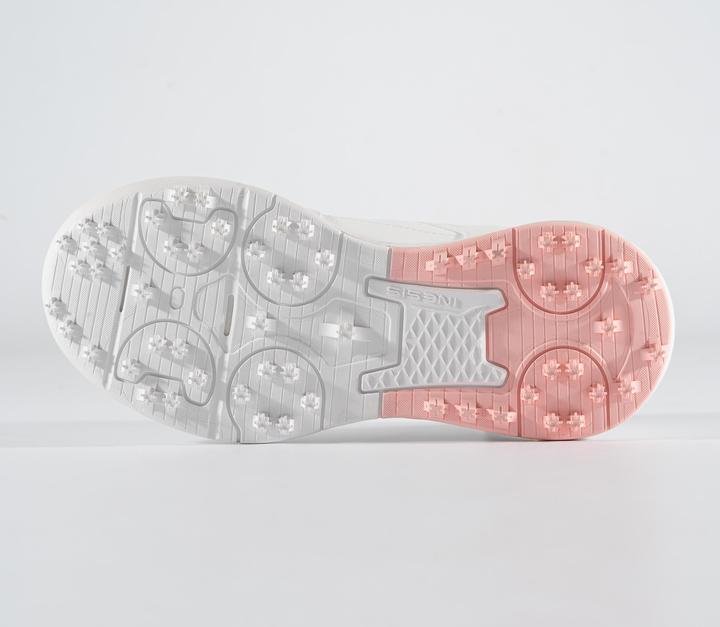 Image du produit Inesis gsh waterproof girl 309260 (37)