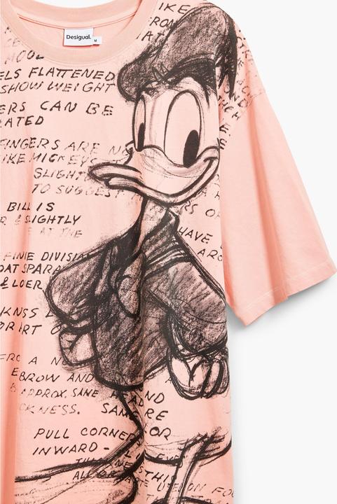 Image du produit Desigual Donald (XL)