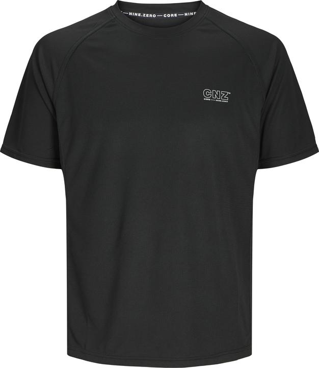 Immagine prodotto Jack & Jones Maglietta JCOCNZ Noos (XL)