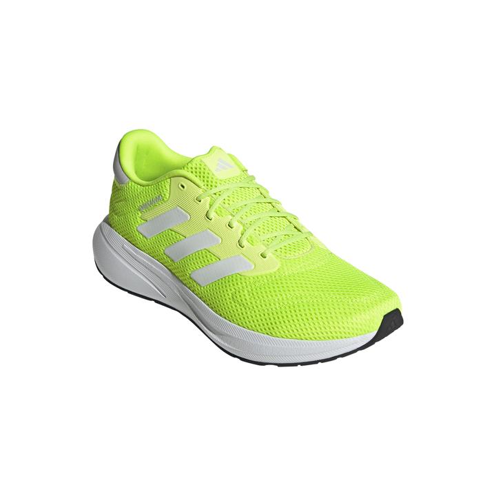 Actual product image adidas Response (37 1/3)