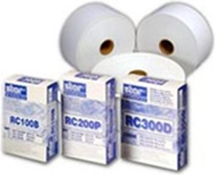 Actual product image Star Micronics THERM PAPER 57X40 60GSM