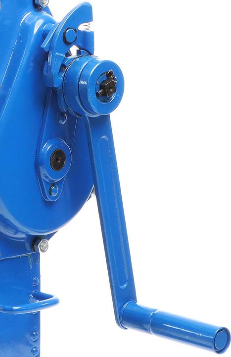 Produktbild Wiltec Stahlwinde
