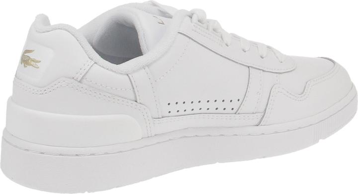 Actual product image Lacoste T-Clip (37)