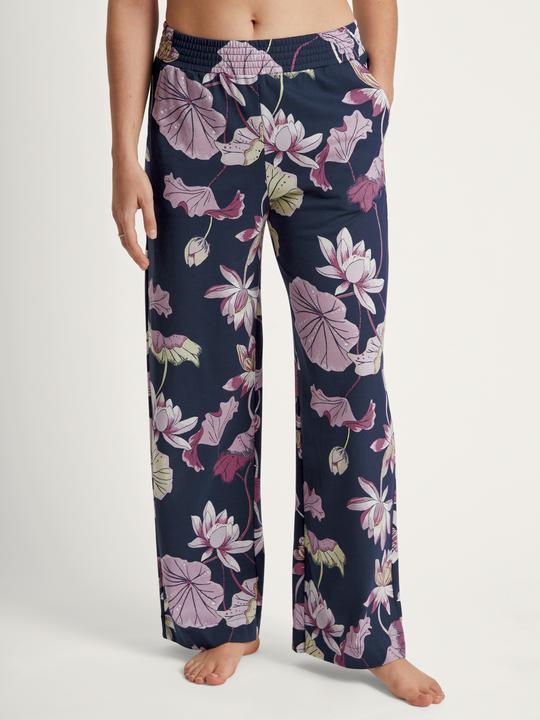 Produktbild Calida Pants (S)
