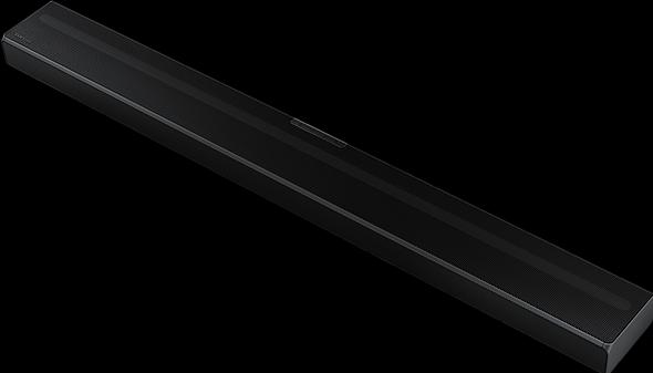 Produktbild Samsung HW-Q60T (360 W, 5.1 Kanal)