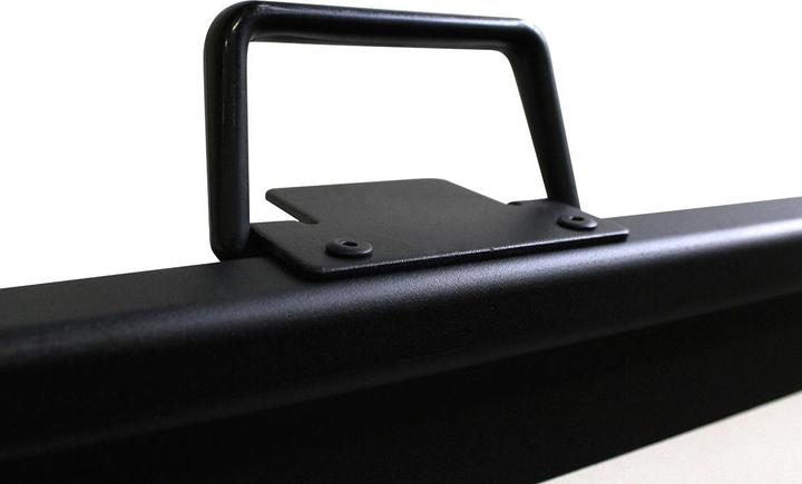Actual product image Elite Screens FT92XWH (92", 16:9)