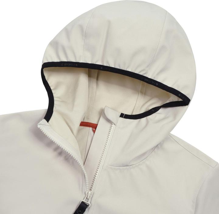 Produktbild Icepeak Albany (48)