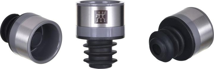 Actual product image Zwilling Wine stopper (Wine stopper)