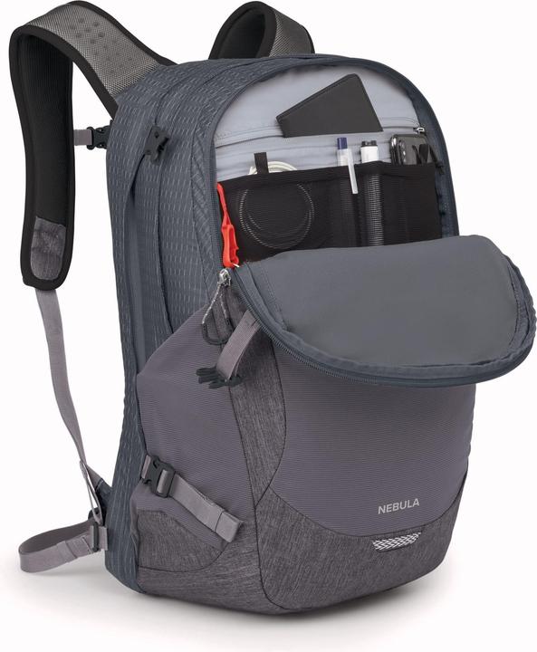 Image du produit Osprey Nebula 32 Daypack 49 cm (32 l)