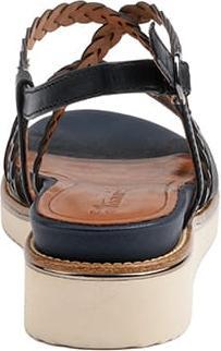 Image du produit Tamaris Sandalettes (40)