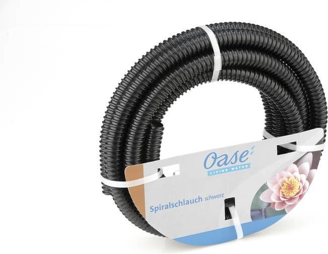 Immagine prodotto Oase Tubo a spirale (Ø) 32 mm 57563