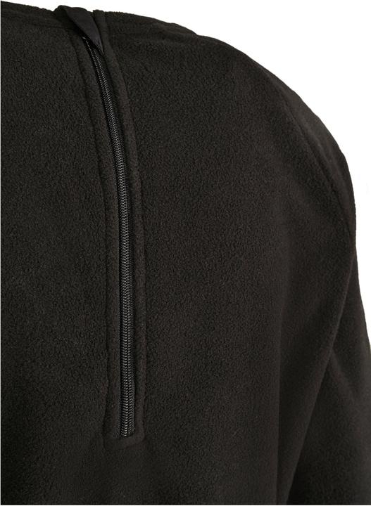 Actual product image Urban Classics Ladies Polar Fleece Jumpsuit (S)