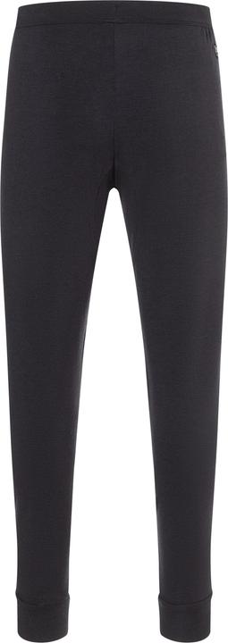 Immagine prodotto Super Natural Pantaloni Della Tuta Per Tutti I Giorni (M)