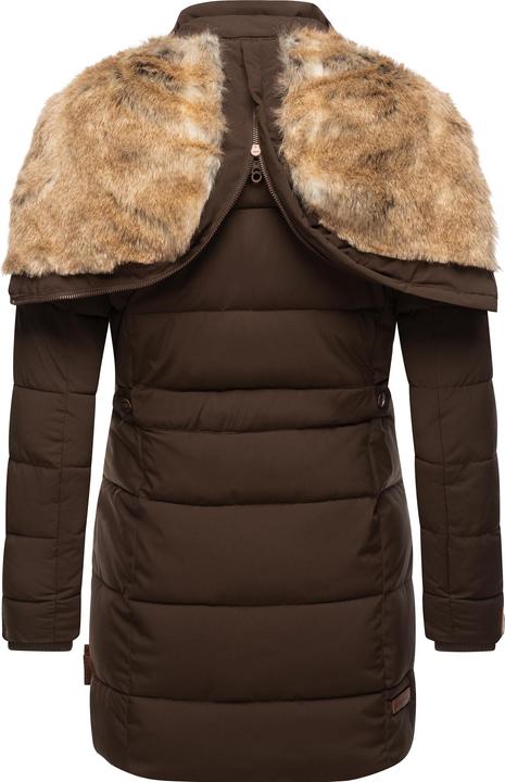 Produktbild Marikoo Lieblings Jacke (XS)