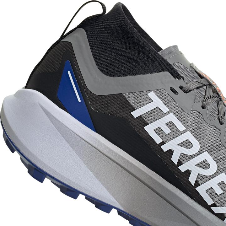 Immagine prodotto adidas Agravic GTX (41)