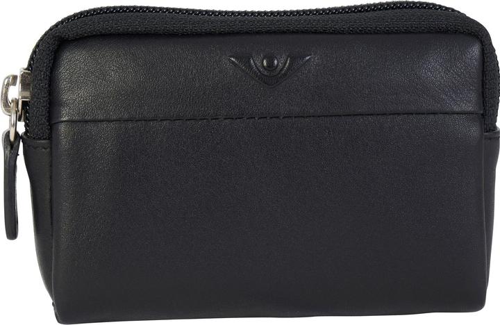 Produktbild Voi Soft Ava Schlüsseletui Leder 11 cm