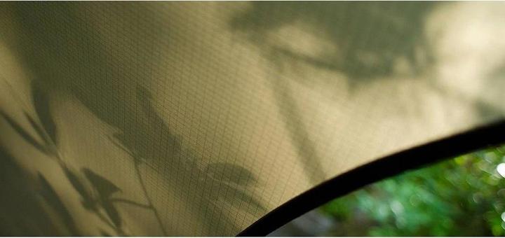 Actual product image Eno tentas PROFLY SIL Lichen (510 g)