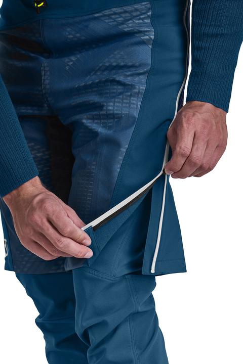 Produktbild Ortovox Col Becchei WB Shorts (L)
