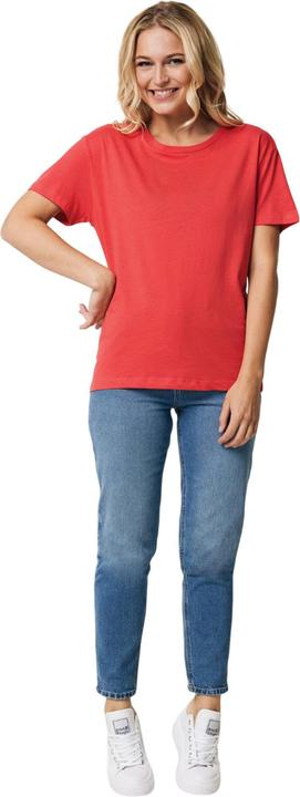 Produktbild Universal Textiles Yala TShirt Leicht (XL)
