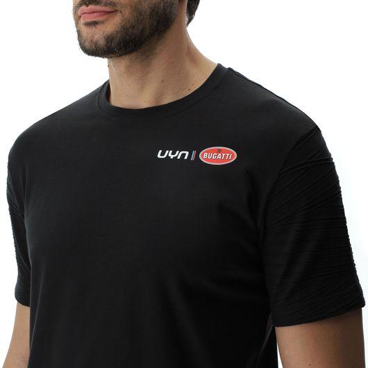 Immagine prodotto UYN Camicia funzionale X Bugatti (XXL)