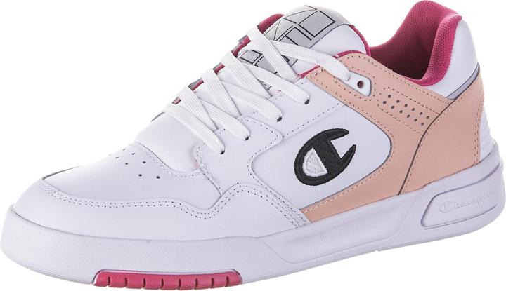 Actual product image Champion sneakers z80 (40.5)