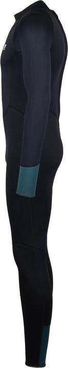 Immagine prodotto Heber Peak SeapineHe. Wet Suit 3mm (3 mm, 3XL)