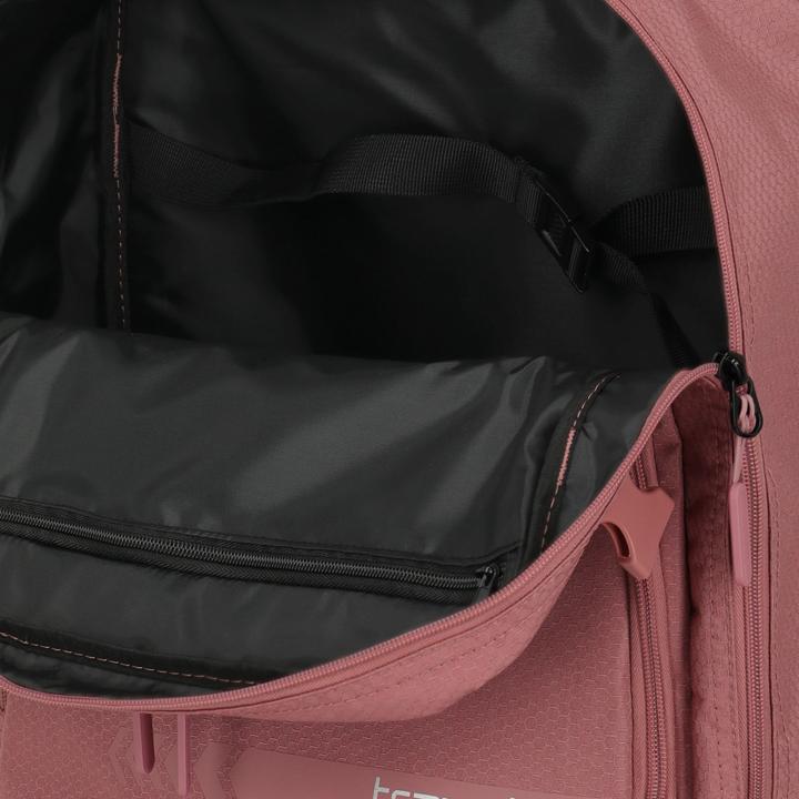 Produktbild Travelite KICK OFF Rucksack/Bordgepäck (33 l)