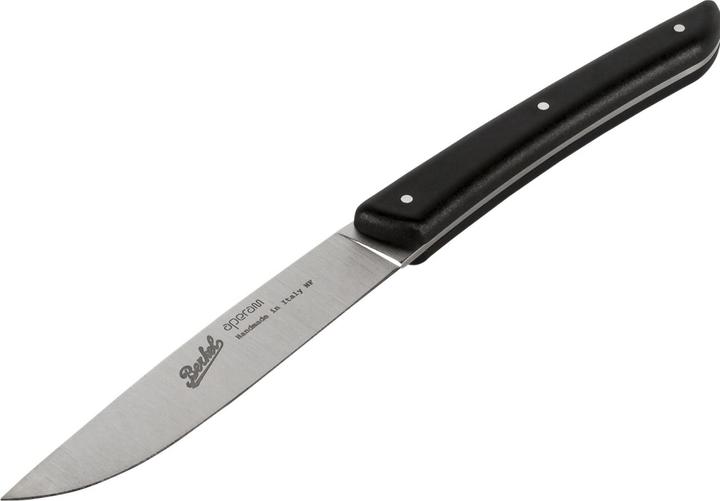 Produktbild Berkel Steakmesser-Set 4-tlg. (4 Stück, Messer)
