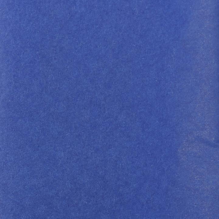 Image du produit Clairefontaine Seidenpapier (18 g/m², 640 x)