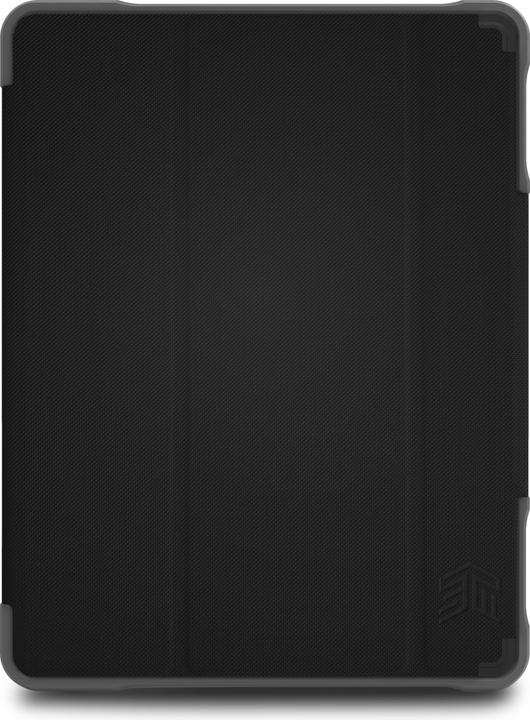 Produktbild STM Dux Plus DUO (iPad 2019 (7. Gen))