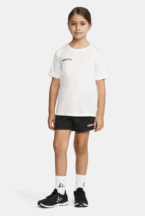 Immagine prodotto Craft Maglia A Contrasto Squad 2.0 Jr (122)