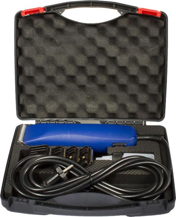 Image du produit Horka Small professional