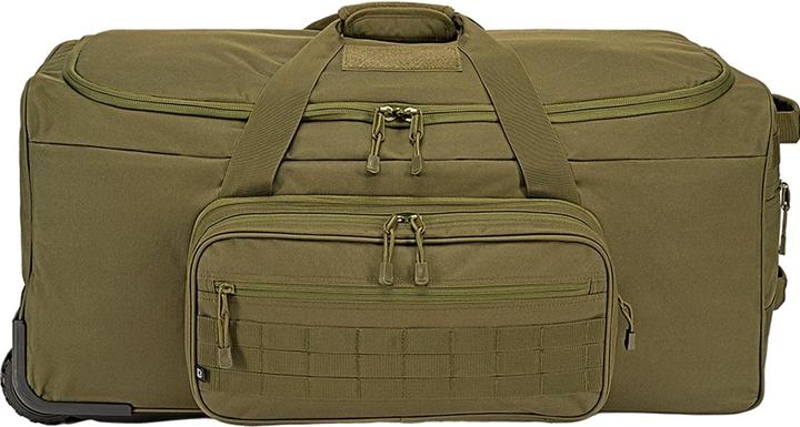 Actual product image Brandit US Cooper Trolley large - 184755