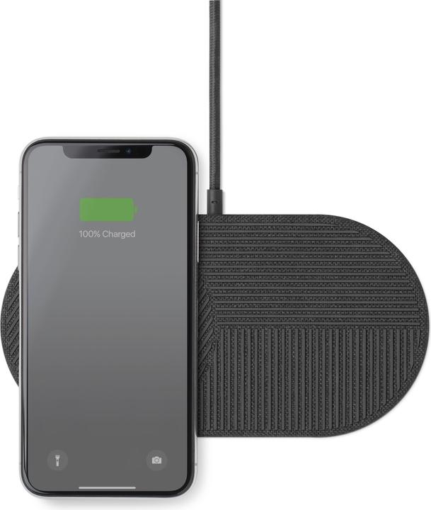 Image du produit Native Union Drop XL (10 W)