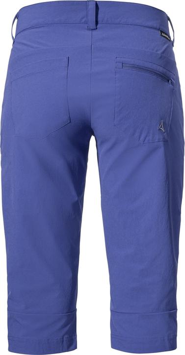 Actual product image Schöffel Pants Caracas2 (46)
