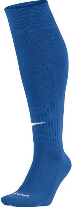 Nike Academy 42-46 Herren Fussballstulpen (42 - 46)