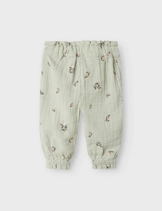 Produktbild Name it Bio-Baumwoll Hose (86)