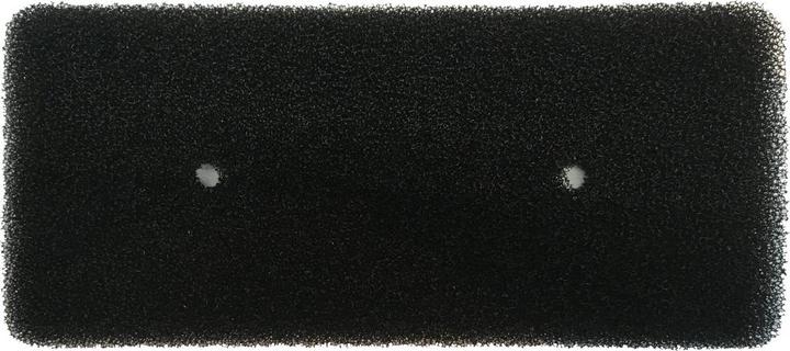 Image du produit Flickbee Le filtre de remplacement Comedes peut être utilisé à la place du filtre en mousse Samsung
