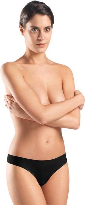 Hanro Invisible Cotton String (M)
