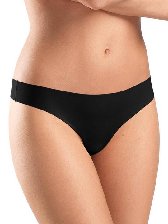 Produktbild Hanro Invisible Cotton String (XS)