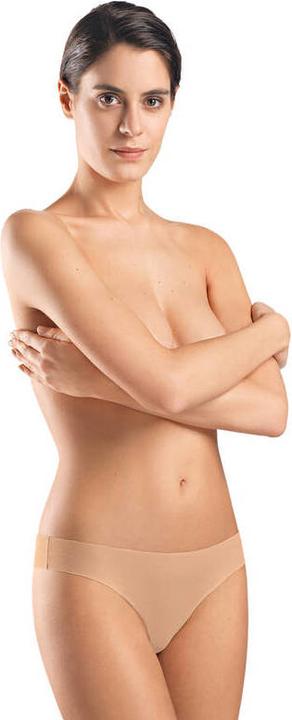 Hanro Invisible Cotton String (XS)