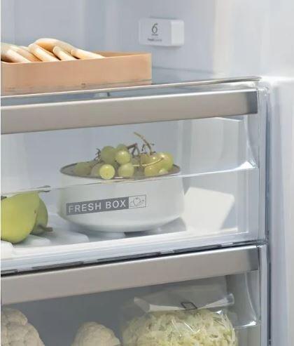 Image du produit Whirlpool SW8 AM2Y XR 2 (364 l)